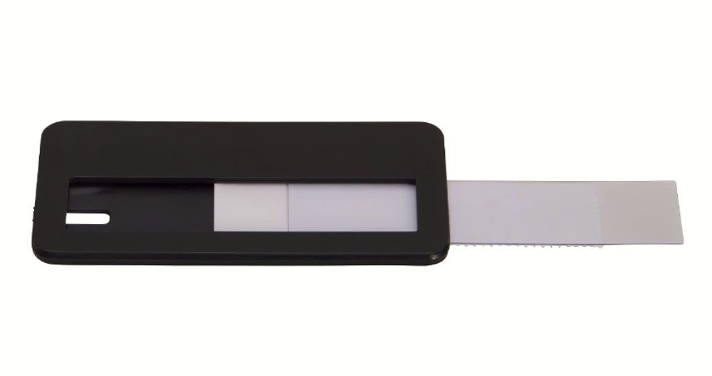 Placas identificativas, crachás de peito, NOVAS.