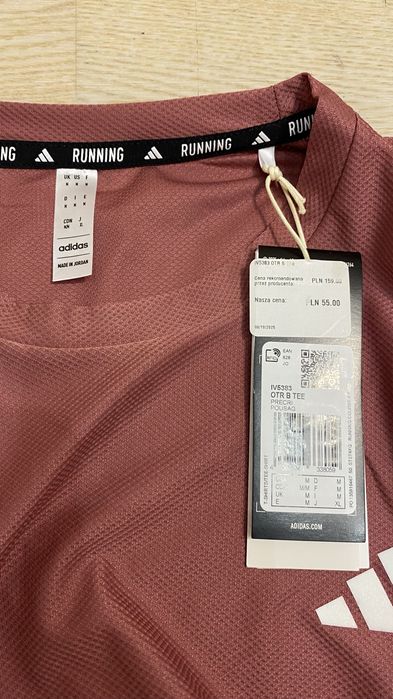 Футболки чоловічі Icebreaker nike adidas merino wool george scott nfl mustang england rockrider umbro