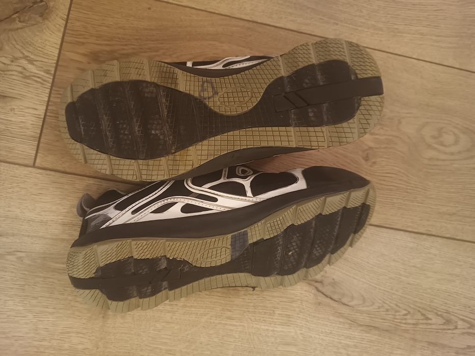 Buty Engelbert Strauss 40