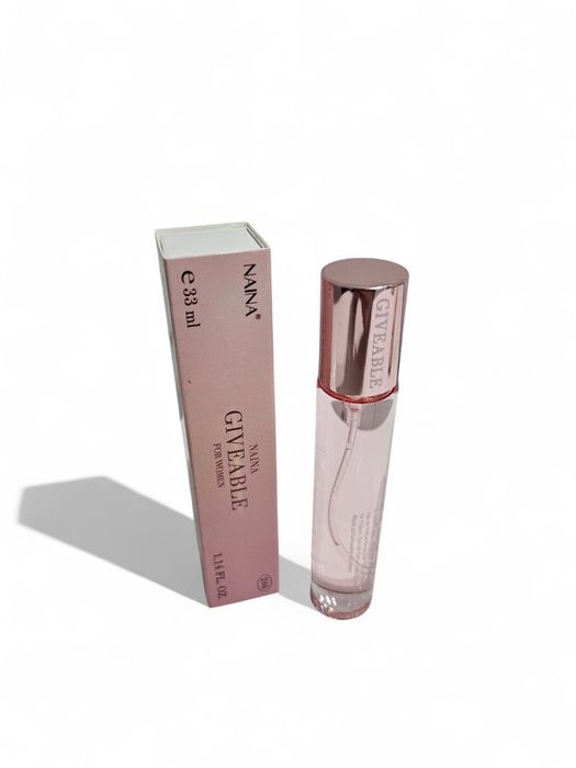 Giveable (Damskie Perfumy)