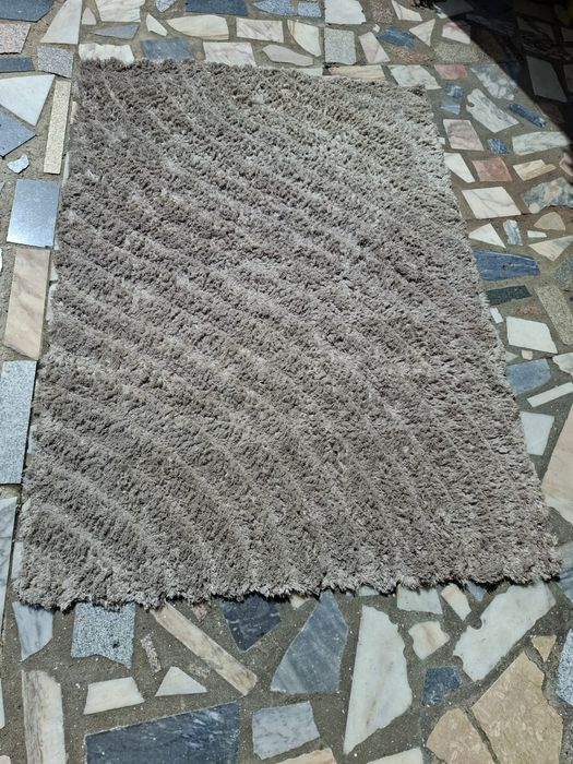 Tapete para  sala