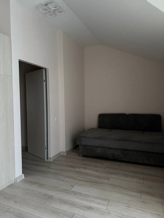 Оренда 3 кімнатного Будинку