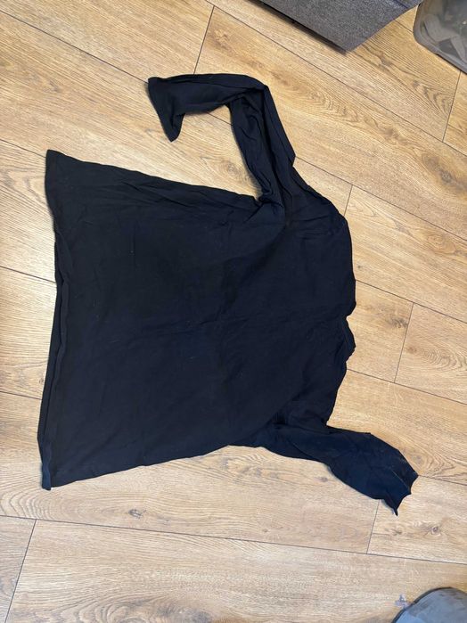 Bluza piżamowa XXL