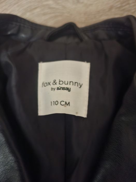 Косуха спідниця юбка кожанка