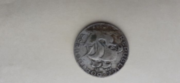 Moedas antigas antiguidades