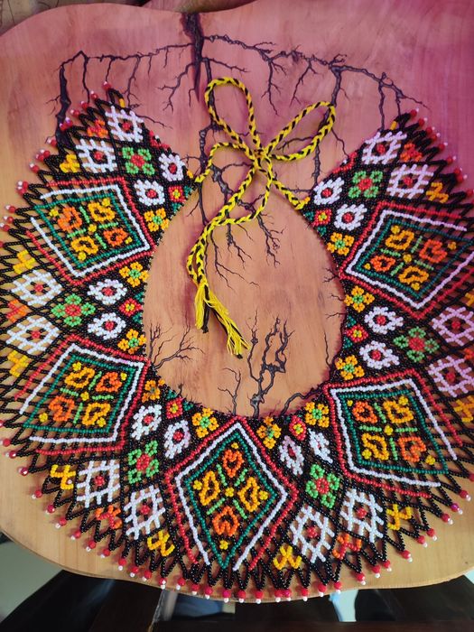 Силянки ручної роботи