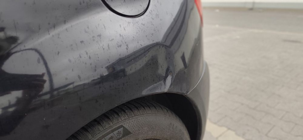 Citroen-C2 VTR-2007 r.