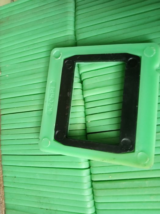 Ramka do przeźroczy Stomil