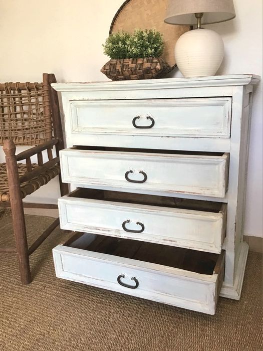 aparador, consola, comoda,  mexicano, rustico