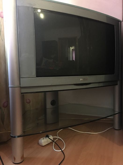 Телевізор Philips