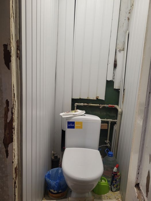 Сдам 2-к в  Центре.