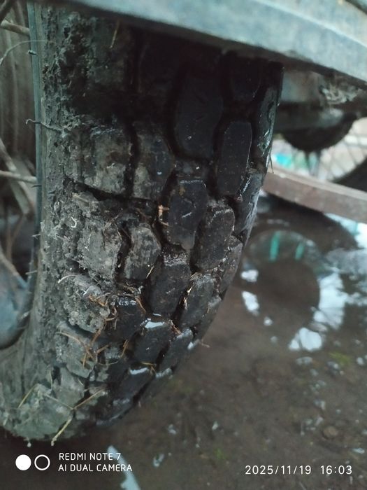 Продам МТ Днепр. С документами