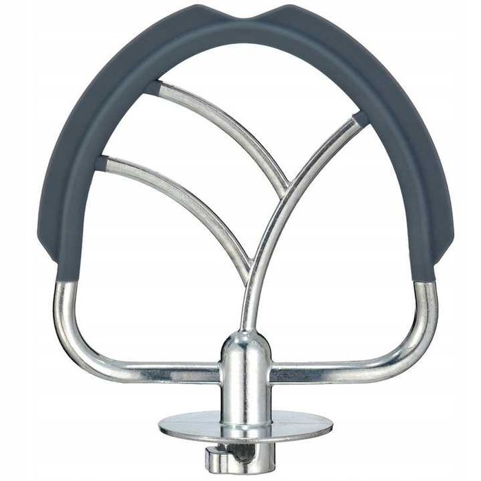 NOWY Robot Kuchenny Planetarny Mikser Wielofunkcyjny z Misą 3000W