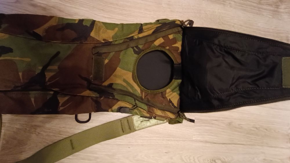 Plecak CamelBak ThermoBak 3L