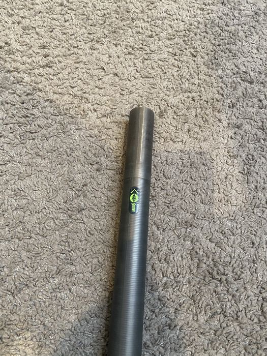 6 szósty element sensas seria 6 (tyczka kosz mivardi kosz colmic rive