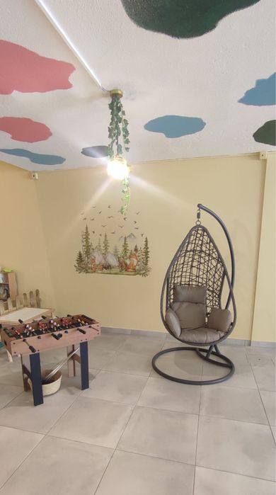A BOLOTA - espaco para festas - Espinho