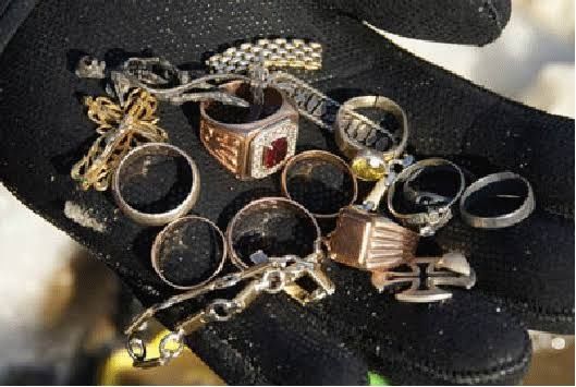 Поиск утеряных вещей прокат,металлоискателя,аренда.Оренда металошукача