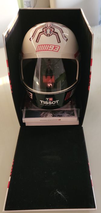 Продам часы Tissot