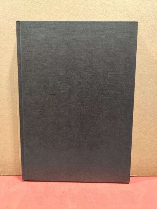 Darkroom Creativity 88/89