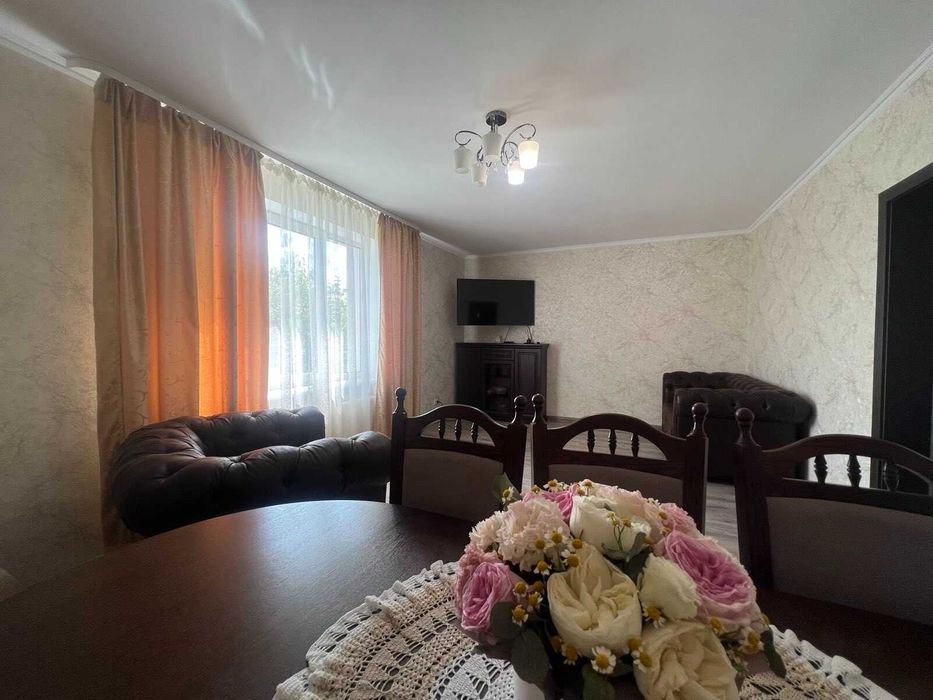 Будинок за адресою вул. Китобійна (площа 144 м²) - Atlanta.ua - фото 12