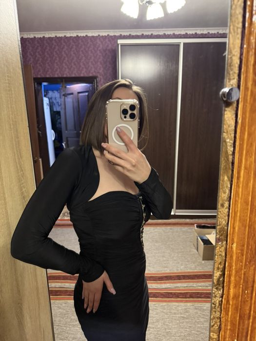 Сукня на ваше свято