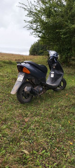 Продам летс  2 в хорошому стані.