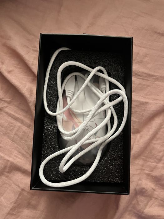 Redragon K1NG PRO MAX (anime)