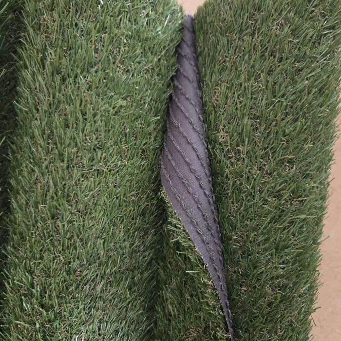 Sztuczna trawa 2m x 1m