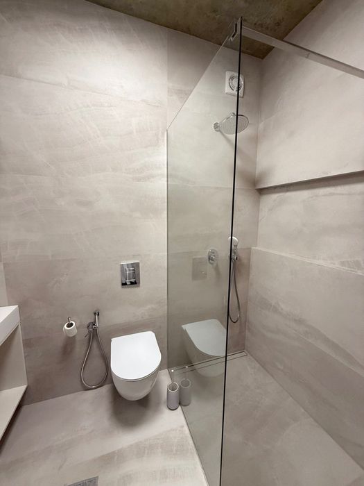 Будинок за адресою вул. Тютюнника (площа 140 м²) - Atlanta.ua - фото 20