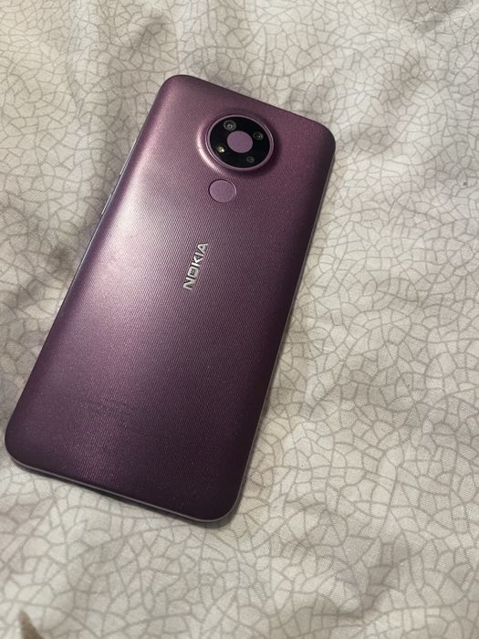 Телефон Hokia 1283