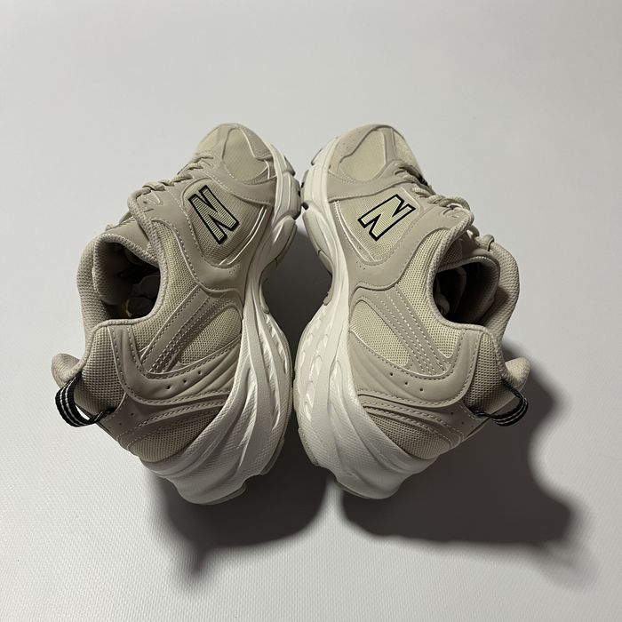 Оригінал! New Balance 530 44р (28 см)