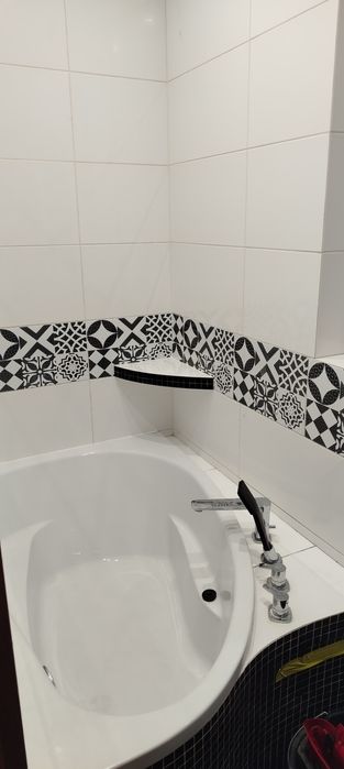 Wynajmę kawalerkę