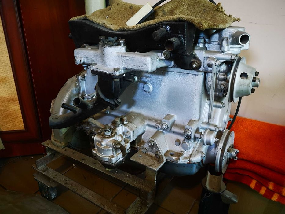 Прогулочный катер с водометом по цене казанки