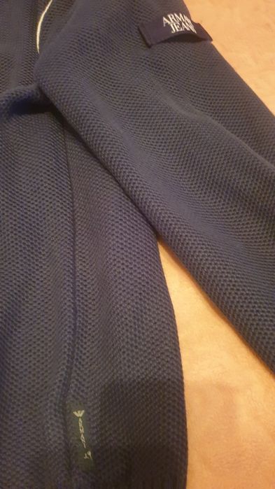 Светер  ARMANI  Jeans
