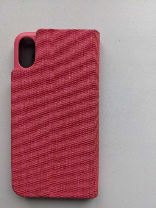 Чехол книжка iPhone 6  itslaut laut