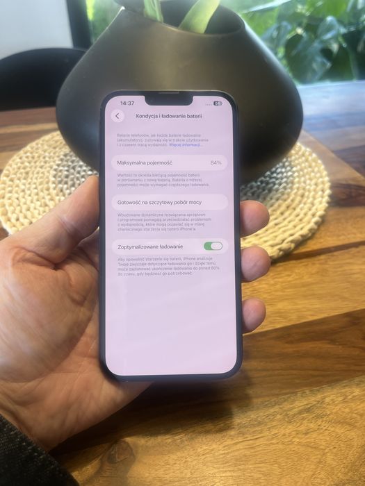 Iphone 14 Plus 128 Gb