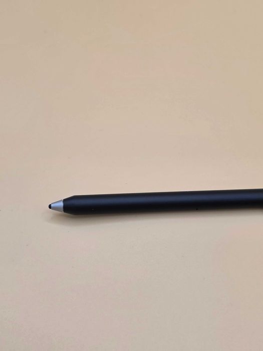 Adonit Dash 3 Stylus Pen