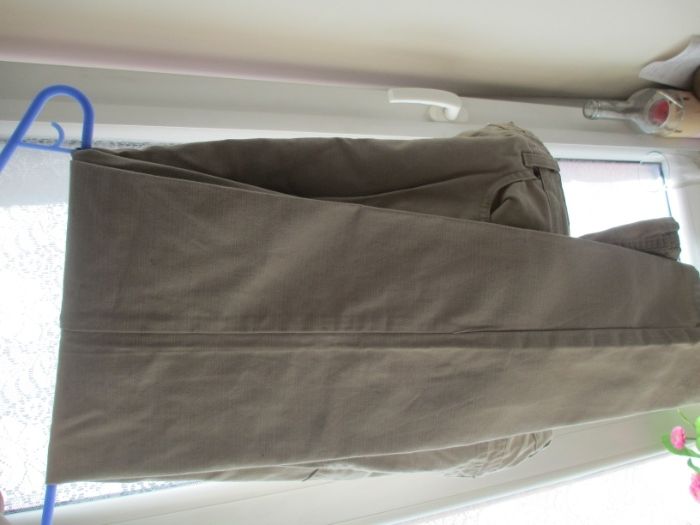 W31 L32 Wrangler Hero - Nowy