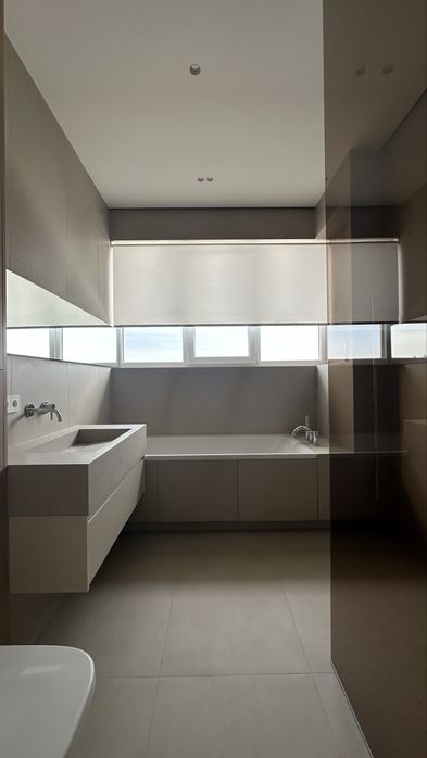 Продаж БУДИНОК на 15 сотках! Автонавіс, газ, ремонт! Ходосівка