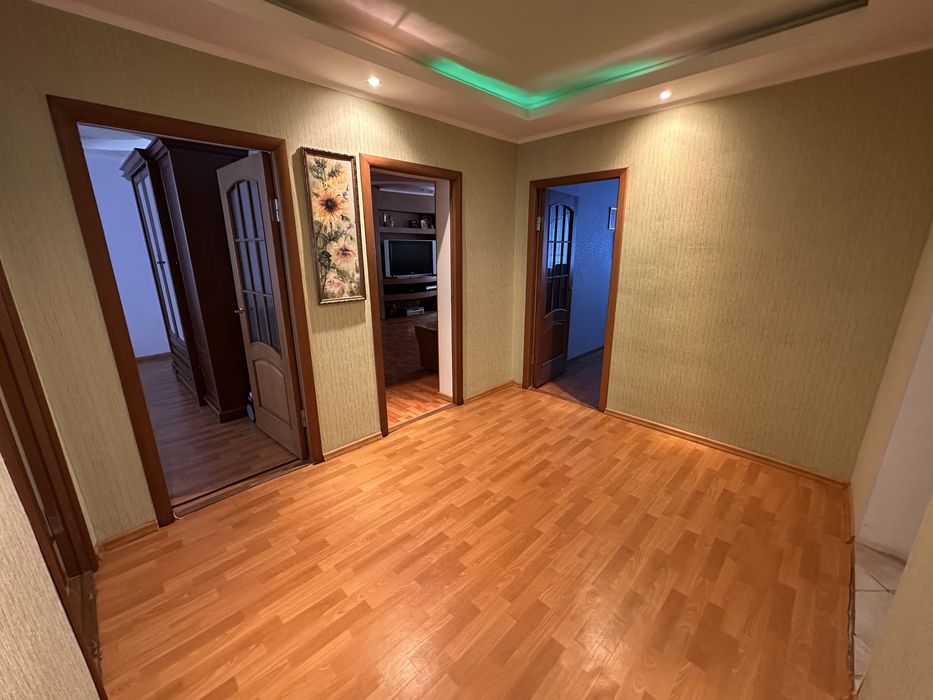 ПРОДАЖ двоповерхового будинку | с. Червоне | 10 КМ ВІД КРИВОГО РОГУ