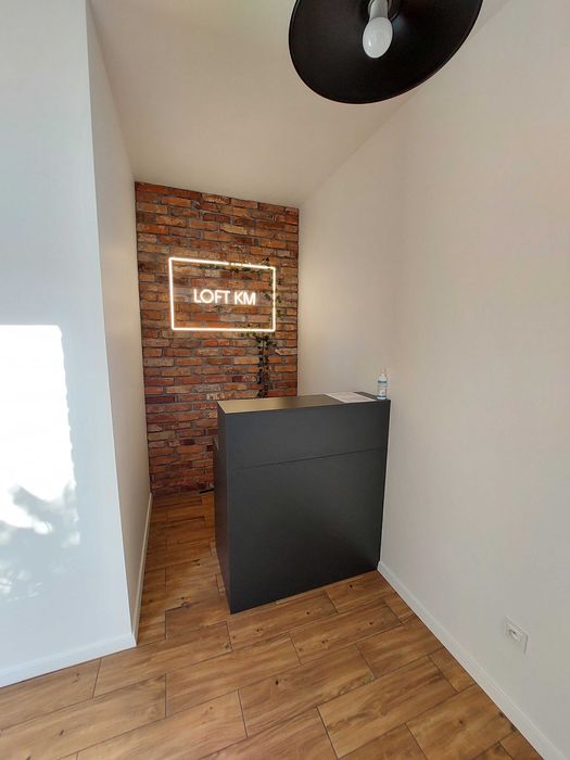 Lico Rustykalne, płytki ceglane z lica, cegła dekoracyjna, plastry Hit