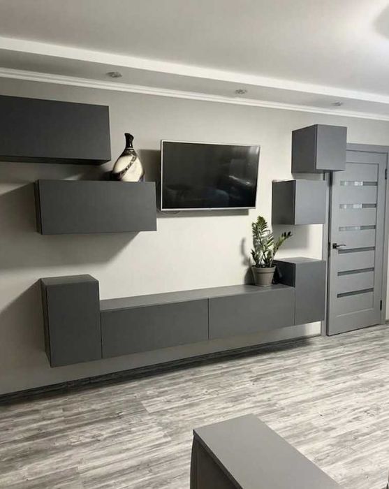 Вигідно. Продам 2 кімнатну квартиру в Харкові
