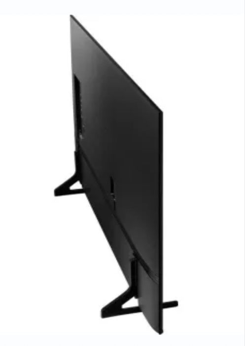 Телевізор Samsung QE50Q60BAUXUA (На запчастини)