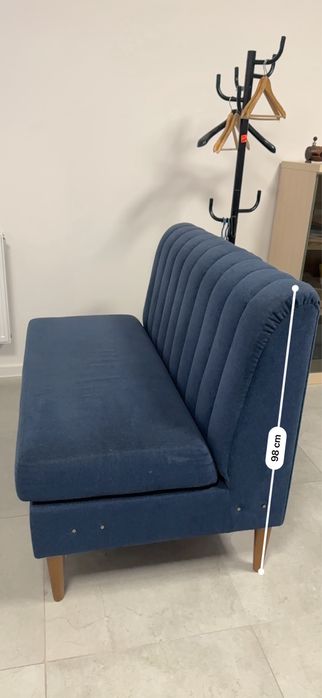 Kanapa,siedzisko,biuro,restauracja,gabinet