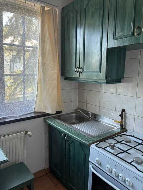 mieszkanie do wynajęcia od zaraz - Więcej