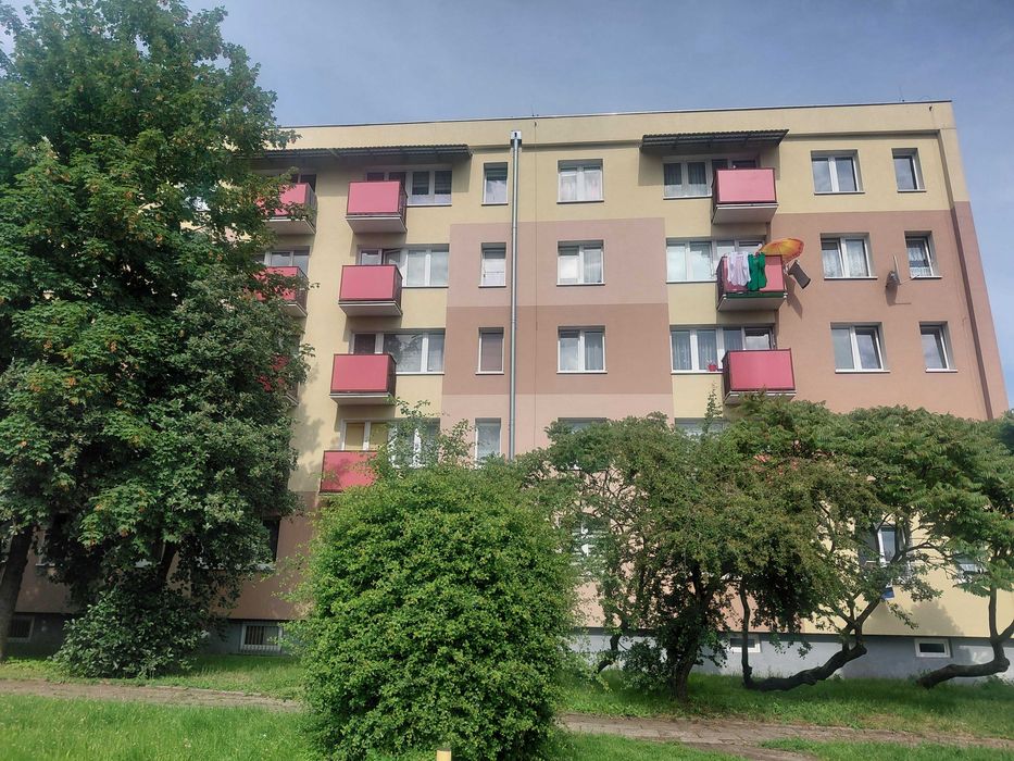 Mieszkanie – Gdynia, Oksywie Górne, Oksywie - Widok 2