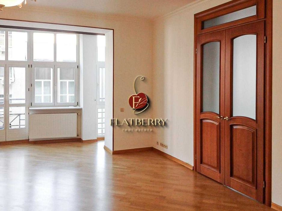 Без% Продажа 4К, ул. Паторжинского 14, Золотые Ворота, Центр