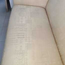 Sofá Rápida Oportunidade