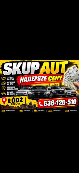 Renault Clio•2005 rok•klimatyzacja•nowy rozrząd