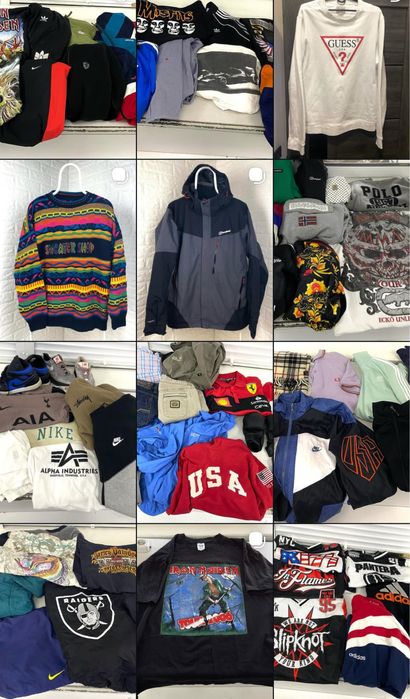 Парка columbia пуховик каламбия поставка вещей реп хип хоп боксы реп